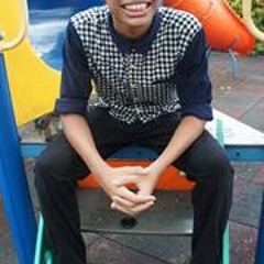 Layannn~