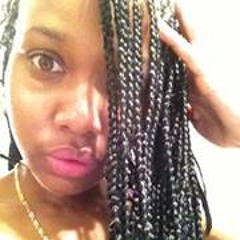 prissynpink