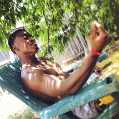 MelloMeochii-MGE MuSic