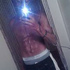 Damichael TO Turntupdarty