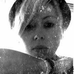 Christina P-d