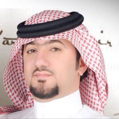 Ali A AL Eithan