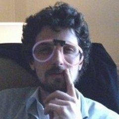 Stéphane Albertini 1