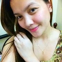 Kristine Marie Pastera