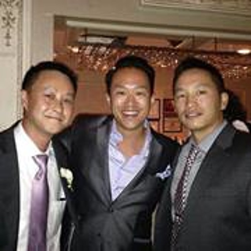 Stream Ken Yim music | Listen to songs, albums, playlists for free on ...