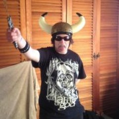 Elle Waitforit Randazzo