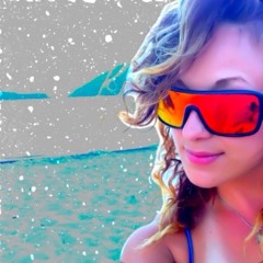 Sin Mari Fari