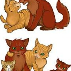 Monica Joyce Porciuncula