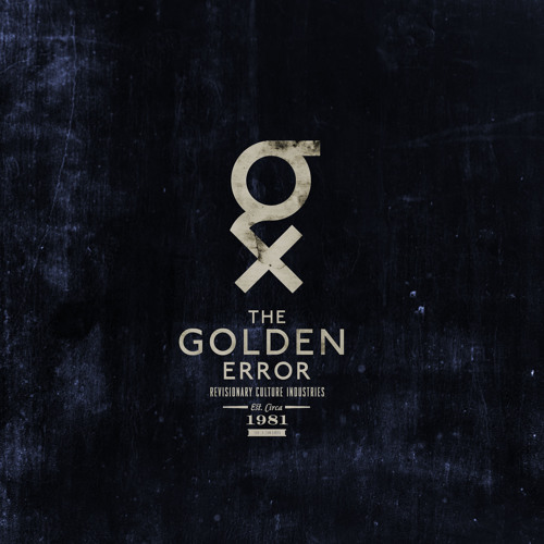 Stream Kiss Yo Ass Goodbye (Classic East Coast Mix Ft. Sheek, Fabolous