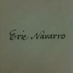 Eric Navarro