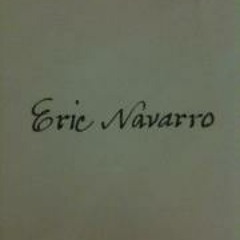 Eric Navarro