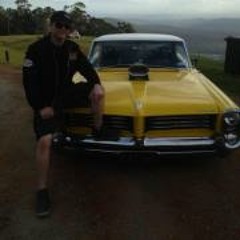 Anthony Williams 147