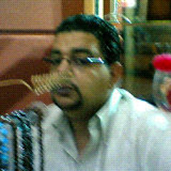 GazGa عمدان النور