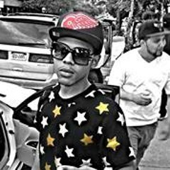 Tmoney33rd