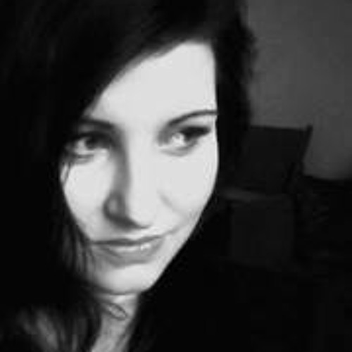 Stream Iwona Natalia Łowiagin music Listen to songs, albums