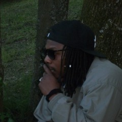 Olding.G   ( Réputation ) Underground Mixtape ''Heartical Record''
