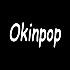 Okinpop