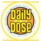 IR Daily Dose