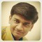 Ashvin Patel 1