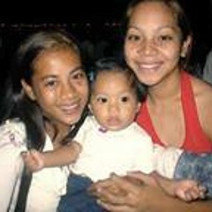 Patricia Lingki Maddison