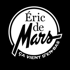 Éon