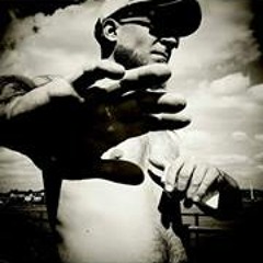 Johnny D'mage