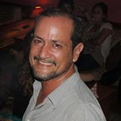 Marcel Bendayan Zagaceta