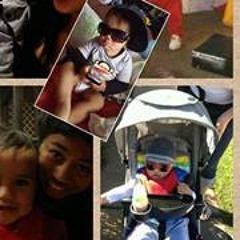 Gemma N Brookz Schwalger