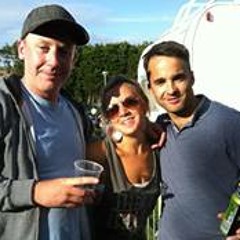 Samantha Jo Stapleton