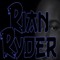 iamrianryder
