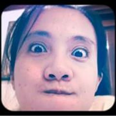 Bangad Nga Ubing