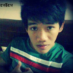 BEMBEM