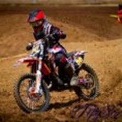 blake_sola#56