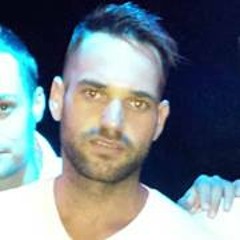 Ricardo Navarro Lopez