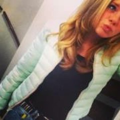 Quinty van Amerongen