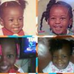 Kamisha Imaalwaysbeme