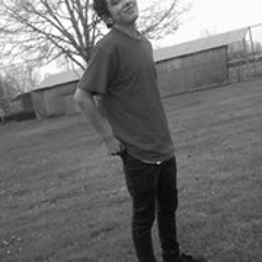 Christian's playlist