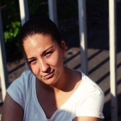 Esther Yvette Müller