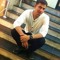 Laiq Atiq