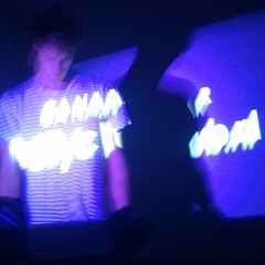 Diederik Damian Duuren