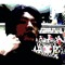 masaki sakane