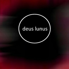 deuslunus