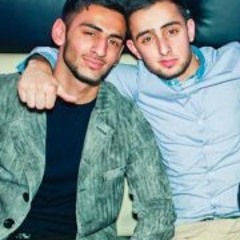Jameel Ahmed 4