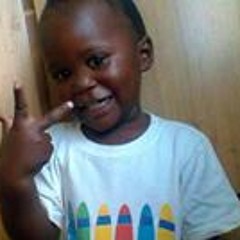 Martins Matina Ngwenya