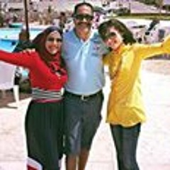 أنا قلبي ليك ميال.. فايزه أحمد