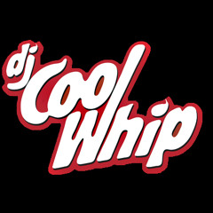 Deejay Coolwhip