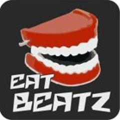 EatBeatz-MoMixes