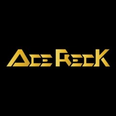 Ace Reck