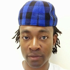 regeneratehealthfitness