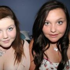 Angela Claire Dickey